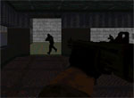 Igra2305[1]